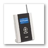 Music Player 802.11G 54MBPS