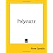 Polyeucte