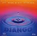 Music : Django