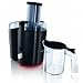 Philips HR1858/91 Juicer, 650 Watt, 2 Litre