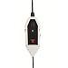Tritton TRIAX 720 AX Dolby Digital Surround Sound 720