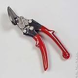 A-Tina Tool #MM2L MM Left Offset Snip