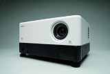Review Epson V11H257340LU / Epson EMP-TWD10 - 3LCD V11H257340LU HD Ready Home Cinema Projector - With Built In DVD Player