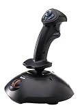 Dexxa Joystick USB Joystick - 