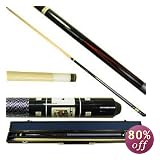 Black Royal Family Poker Pool Stick - Billiards ></a></td></tr>
<tr><td><h1><a rel=