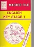 English