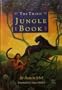 The Third Jungle Book