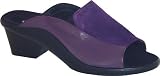 Women's Curvetures Joni 613