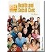 BTEC First Health and Social Care