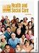 BTEC First Health and Social Care