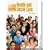 BTEC First Health and Social Care