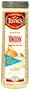 Tone's Minced Onion - 15 oz shaker