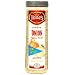 Tone's Minced Onion - 15 oz shaker