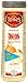 Tone's Spices Minced Onion - 15 oz - Large Restaurant / Food Service Size Shaker Container - Best Value per Ounce