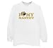 I Love my Mastiff - Long Sleeve T-Shirt