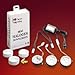 Mini Halogen Downlight Kit - Nm-126B