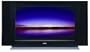 RCA 26” Widescreen LCD HDTV Monitor with Speakers – LCDX2620W