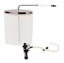 Jura-Capresso 64342 FrothXpress Plus System