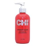 Health & Personal Care : CHI Straight Guard Smoothing Styling Cream
