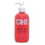 CHI Straight Guard Smoothing Styling Cream Hair Styling Creams