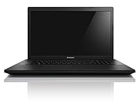 Lenovo G700 43.94 cm (17,3 Zoll) Noteboo...