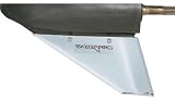 Stainless Steel I/O and Outboard Skeggard» Manufacturer Direct