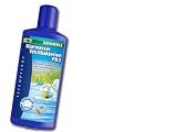 Klarwasser Teichbakterien FB3, 1000ml