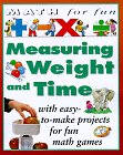 Measuring Weight and Time