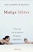 Books : Mutige Mütter