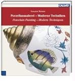 Image de Moderne Techniken