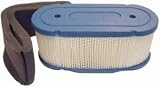 Stens 100-622 Air Filter Combo Replaces Kawasaki 11013-7009 John Deere M140295 M150949 Kawasaki 11013-7027 11029-7012 11029-7015 11013-7024 Ariens 21535900 Gravely 21535900