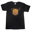 TAKING BACK SUNDAY - City - Black T-shirt