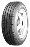 Produkt-Bild: Dunlop 524157 SP STREETRESPONSE 165/70 R14 81T PKW Sommer