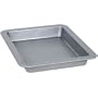 Baker's Secret Precisionware Lasagna/Roast Pan