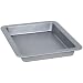 Baker's Secret Precisionware Lasagna/Roast Pan
