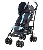 Graco Mojo Completo Liquorice