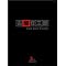 �Ηj9���h���}��DVD�A�r�f�I(1996�`2003)