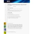 Latin America Quarterly Volume Server Tracker Q2 2004 -... by  IDC