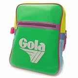 Gola Bronson