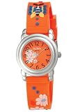 Activa Kids’ Flower Design Watch #SV661-003