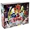 yugioh stuff