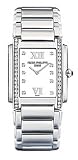 Patek Philippe Twenty~4 Diamond Ladies Watch 4910-10A-011