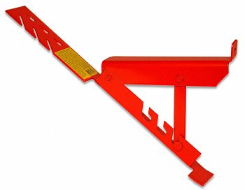 Tools: American Manufacturing Model #3000 10