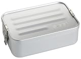  : SIGG Alu Box mini, alu