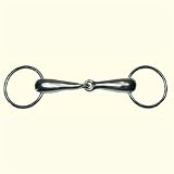 Hollow Mouth Loose Ring Bit 23mm Mouth