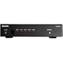 1 X 4 HDmi Distribution Amplifier