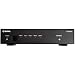 1 X 4 HDmi Distribution Amplifier