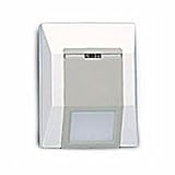 ADEMCO 4275EX V-PLEX&trade; MULTIPLEX MIRROR PIR MOTION DETECTOR W/ DIP SWITCH ADDRESSING