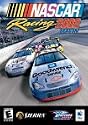 Nascar Racing 2002 (Mac)