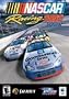 Nascar Racing 2002 (Mac)